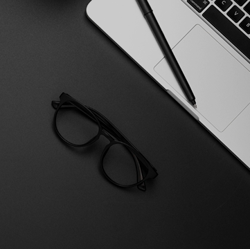 Sobre a Alvenza Trade