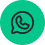 Contato